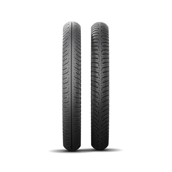 MICHELIN City Extra 50/100-17 30P TT Tyre