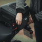 SW MOTECH Pro Rearbag Tailbag BC.HTA.00.304.30000