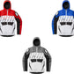 ICON Airform Retro Motorcycle Jacket 2023 Model