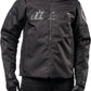 ICON Hooligan™ CE Motorcycle Jacket 2023 Model