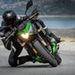 PIRELLI Diablo™ Rosso III RO3 190/55ZR17 (75W) TL Tyre