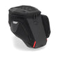 SW MOTECH Tankbag Pro Gs BC.TRS.00.103.30000