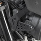 SW MOTECH Windscreen To Fit YAMAHA XSR900 21-23 SCT.06.932.10000