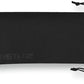 BOBSTER Charger Wrap Around Design Black Sunglasses ECHA001R