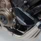 SW MOTECH Slider Set Black HONDA Cb650r STP.01.590.10900/B