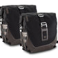 SW MOTECH Side Bag Sys Legend Lc BC.HTA.06.599.20000