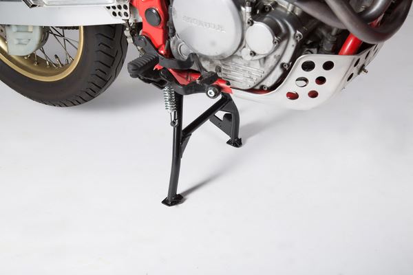 SW MOTECH Centerstand Black HONDA Nx 650 Dominator HPS.01.524.10000/B