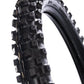 MOTOZ Tractionator Enduro S/T TES 90/90-21 54R TT Tyre