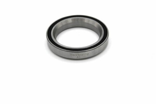 BLACK BEARING HB 27.15X38X6.5MM 36 /45 HB-A1