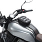 SW MOTECH Accessory Bag Legend La2 BC.TRS.00.404.10000