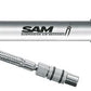 SKS Sam Suspension Pump 10059