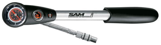 SKS Sam Suspension Pump 10059