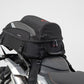SW MOTECH Street Rack Black KTM 790 Duke/890 Duke R 18-23 GPT.04.641.16000/B