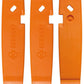 SKS Tyre Lever Levermen 11586