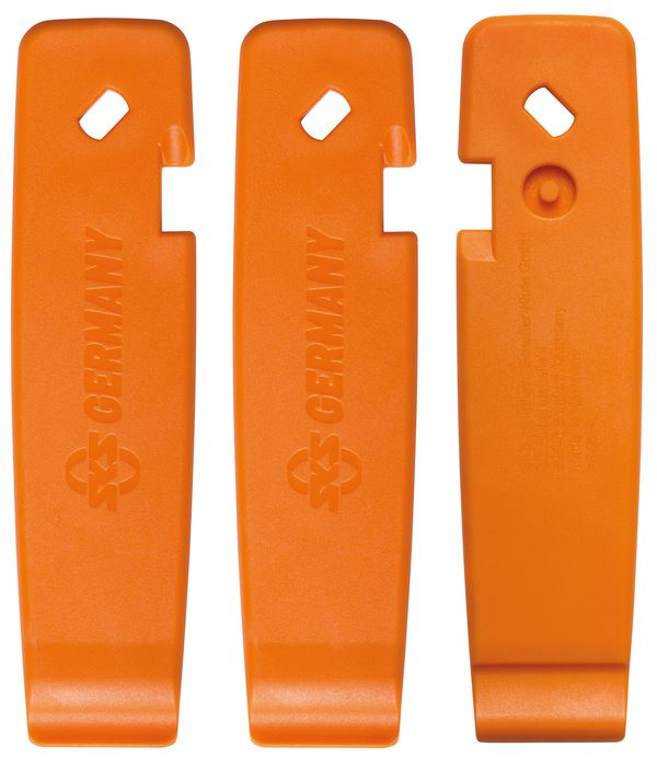 SKS Tyre Lever Levermen 11586