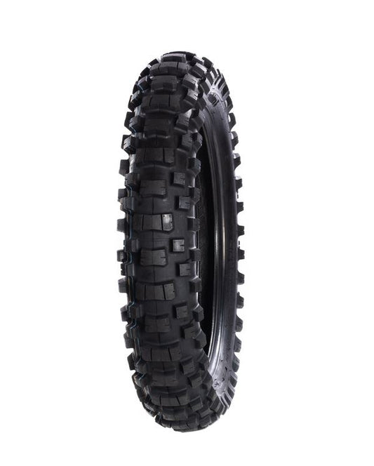 MOTOZ Euro Enduro 6 TEE 140/80-18 70R TT Tyre