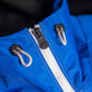 ICON Airform Retro Motorcycle Jacket 2023 Model