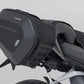 SW MOTECH Pro Blaze H Saddlebag SET To Fit Ducati Streetfighter V2 21-23 BC.HTA.22.740.30900