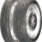 PIRELLI Phantom™ Sportscomp SP 100/90-18 56H TL Tyre
