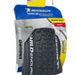 MICHELIN MTB Tyre Wild Enduro Competition 27.5X2.80 RR 085439