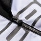 ICON Hooligan™ CE Motorcycle Jacket 2023 Model