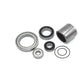 BLACK BEARING eBike Motor Service Kit Bosch Gen 3 Active Line Plus Performance Line 18-20