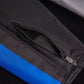 ICON Airform Retro Motorcycle Jacket 2023 Model