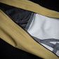 ICON Stormhawk™ WP Motorcycle Pants 2023 Model