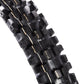 MOTOZ Tractionator Enduro S/T TES 90/90-21 54R TT Tyre