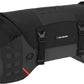 SW MOTECH Side Bag Sys Legend Lc B BC.HTA.17.797.20300