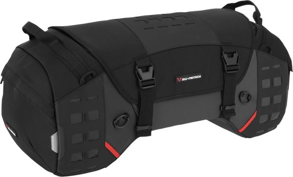 SW MOTECH Side Bag Sys Legend Lc B BC.HTA.17.797.20300
