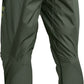 THOR Youth Pulse Combat MX Motorcross Pants Green 2023 Model