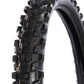 MOTOZ Terrapactor S/T TPS 60/100-14 29L TT Tyre