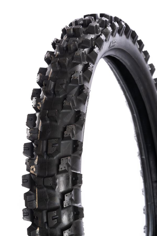 MOTOZ Terrapactor S/T TPS 60/100-14 29L TT Tyre