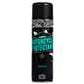 Muc-Off Motorcycle Protectant 500ml