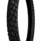 SHINKO E705 110/80R19 59H TL Motorcycle Tyre