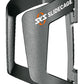 SKS Slidecage 10426