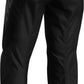 THOR Sector Minimal MX Motorcross Pants Black 2023 Model