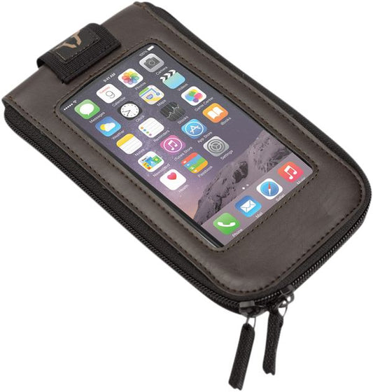 SW MOTECH S/Phone Bag Legend La3 BC.TRS.00.405.10000