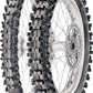 PIRELLI Scorpion™ MX32 Mid Soft MISO 32 R 120/80-19 TT NHS Tyre