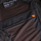 ICON Airform Retro Motorcycle Jacket 2023 Model