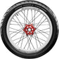 AVON Cobra Chrome AV91 150/80-16 71H TL Tyre
