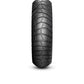 METZELER Karoo Street STR 90/90-21 54H TT Motorcycle Tyre