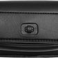 MEMPHIS SHADES Pouch Windshield Bag Black Single Compartment MEM0939
