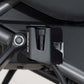 SW MOTECH Brake Reservoir Guard Harley Davidson PAN AMERICA 1250 ABS 21-22 SCT.18.911.10000/B