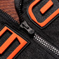 ICON Mesh AF™ Leather Motorcycle Jacket 2023 Model