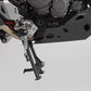 SW MOTECH Centerstand Black Triumph Tiger 900/ Gt/ Pro HPS.11.953.10000/B