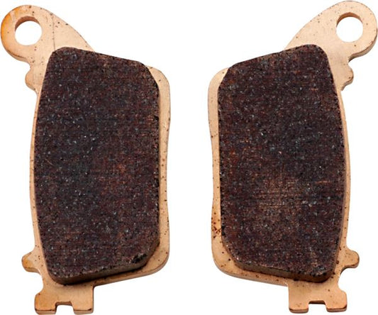 GALFER Brake Pad HH Sintered Sintered Metal FD363G1371