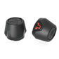 SW MOTECH Front Axle Slider Black HONDA Cb1000r STP.01.176.10001/B