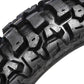 MOTOZ Tractionator Desert TR 140/80-18 70M TT Tyre